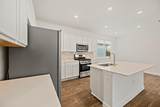 14309 Macquarie Dr - Photo 10