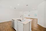 14309 Macquarie Dr - Photo 11