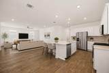 14309 Macquarie Dr - Photo 12