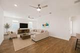 14309 Macquarie Dr - Photo 13