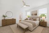 14309 Macquarie Dr - Photo 14