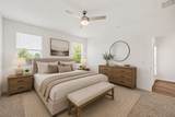 14309 Macquarie Dr - Photo 15
