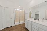 14309 Macquarie Dr - Photo 16