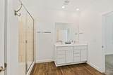 14309 Macquarie Dr - Photo 17