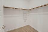 14309 Macquarie Dr - Photo 18