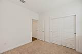 14309 Macquarie Dr - Photo 19