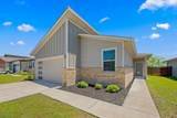 14309 Macquarie Dr - Photo 2
