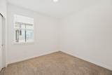 14309 Macquarie Dr - Photo 20