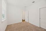 14309 Macquarie Dr - Photo 21
