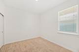 14309 Macquarie Dr - Photo 22