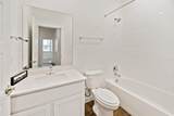 14309 Macquarie Dr - Photo 23