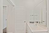 14309 Macquarie Dr - Photo 24
