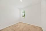 14309 Macquarie Dr - Photo 25