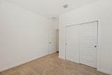 14309 Macquarie Dr - Photo 26