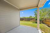 14309 Macquarie Dr - Photo 28
