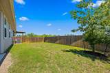 14309 Macquarie Dr - Photo 29