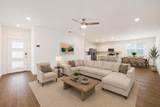 14309 Macquarie Dr - Photo 3