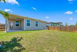 14309 Macquarie Dr - Photo 30