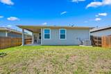 14309 Macquarie Dr - Photo 31