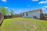 14309 Macquarie Dr - Photo 32