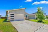14309 Macquarie Dr - Photo 33