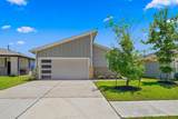 14309 Macquarie Dr - Photo 34