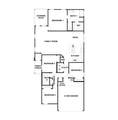 14309 Macquarie Dr - Photo 35