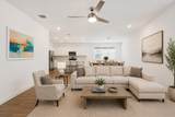 14309 Macquarie Dr - Photo 5