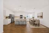 14309 Macquarie Dr - Photo 6