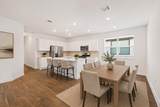14309 Macquarie Dr - Photo 7