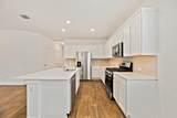 14309 Macquarie Dr - Photo 8