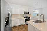 14309 Macquarie Dr - Photo 9