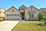 108 Leon Loop - Photo 1