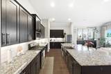 108 Leon Loop - Photo 14