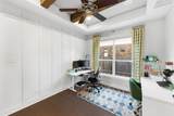 108 Leon Loop - Photo 16
