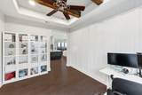 108 Leon Loop - Photo 17