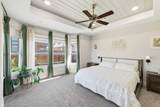 108 Leon Loop - Photo 18