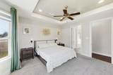 108 Leon Loop - Photo 19