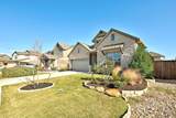 108 Leon Loop - Photo 2