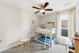 108 Leon Loop - Photo 22
