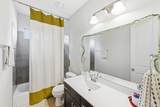 108 Leon Loop - Photo 24