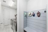 108 Leon Loop - Photo 26