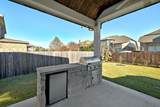 108 Leon Loop - Photo 27