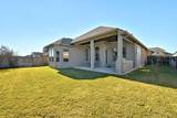 108 Leon Loop - Photo 28