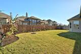 108 Leon Loop - Photo 29