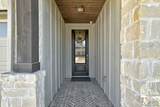 108 Leon Loop - Photo 3