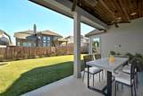 108 Leon Loop - Photo 30