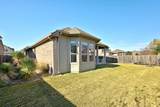 108 Leon Loop - Photo 31