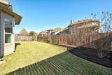 108 Leon Loop - Photo 32