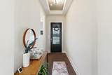 108 Leon Loop - Photo 4